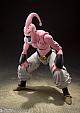 BANDAI SPIRITS S.H.Figuarts Majin Buu -Aku- gallery thumbnail