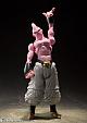 BANDAI SPIRITS S.H.Figuarts Majin Buu -Aku- gallery thumbnail