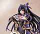 KADOKAWA Date A Live Fantasia 30-Shuunen Kinen Kikaku Yatogami Tohka Reisou Ver. [Renewal Package] 1/7 Plastic Figure gallery thumbnail