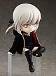 GOOD SMILE COMPANY (GSC) Fate/Grand Order Nendoroid Doll Saber/Altria Pendragon Alter Shinjuku Ver. gallery thumbnail