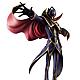 MegaHouse G.E.M. Series Code Geass Lelouch of the Re;surrection Zero [20th Anniversary re-run] Plastic Figure gallery thumbnail