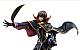 MegaHouse G.E.M. Series Code Geass Lelouch of the Re;surrection Zero [20th Anniversary re-run] Plastic Figure gallery thumbnail