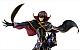 MegaHouse G.E.M. Series Code Geass Lelouch of the Re;surrection Zero [20th Anniversary re-run] Plastic Figure gallery thumbnail