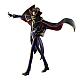MegaHouse G.E.M. Series Code Geass Lelouch of the Re;surrection Zero [20th Anniversary re-run] Plastic Figure gallery thumbnail