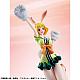 MegaHouse Portrait.Of.Pirates ONE PIECE LIMITED EDITION Carrot Plastic Figure gallery thumbnail