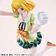 MegaHouse Portrait.Of.Pirates ONE PIECE LIMITED EDITION Carrot Plastic Figure gallery thumbnail