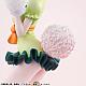 MegaHouse Portrait.Of.Pirates ONE PIECE LIMITED EDITION Carrot Plastic Figure gallery thumbnail
