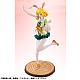 MegaHouse Portrait.Of.Pirates ONE PIECE LIMITED EDITION Carrot Plastic Figure gallery thumbnail