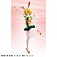 MegaHouse Portrait.Of.Pirates ONE PIECE LIMITED EDITION Carrot Plastic Figure gallery thumbnail