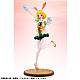 MegaHouse Portrait.Of.Pirates ONE PIECE LIMITED EDITION Carrot Plastic Figure gallery thumbnail