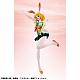 MegaHouse Portrait.Of.Pirates ONE PIECE LIMITED EDITION Carrot Plastic Figure gallery thumbnail