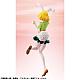 MegaHouse Portrait.Of.Pirates ONE PIECE LIMITED EDITION Carrot Plastic Figure gallery thumbnail