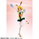 MegaHouse Portrait.Of.Pirates ONE PIECE LIMITED EDITION Carrot Plastic Figure gallery thumbnail