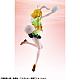 MegaHouse Portrait.Of.Pirates ONE PIECE LIMITED EDITION Carrot Plastic Figure gallery thumbnail