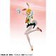 MegaHouse Portrait.Of.Pirates ONE PIECE LIMITED EDITION Carrot Plastic Figure gallery thumbnail