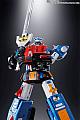 BANDAI SPIRITS Soul of Chogokin GX-88 Kiko Kantai Dairaga XV gallery thumbnail