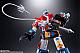 BANDAI SPIRITS Soul of Chogokin GX-88 Kiko Kantai Dairaga XV gallery thumbnail
