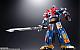 BANDAI SPIRITS Soul of Chogokin GX-88 Kiko Kantai Dairaga XV gallery thumbnail