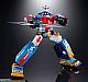 BANDAI SPIRITS Soul of Chogokin GX-88 Kiko Kantai Dairaga XV gallery thumbnail