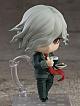ORANGE ROUGE Fate/Grand Order Nendoroid Avenger/Gankutsu Ou Edmond Dantes Ascension Ver. gallery thumbnail