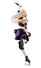 MegaHouse NARUTO GALS NARUTO Shippuden Yamanaka Ino Plastic Figure gallery thumbnail
