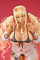 AMAKUNI Super Robot Wars X-OMEGA Schatte Sudwesten Mizugi Ver. 1/7 Plastic Figure gallery thumbnail