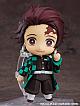 GOOD SMILE COMPANY (GSC) Kimetsu no Yaiba Nendoroid Kamado Tanjiro gallery thumbnail