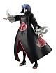 MegaHouse NARUTO GALS NARUTO Shippuden Konan Plastic Figure gallery thumbnail