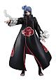MegaHouse NARUTO GALS NARUTO Shippuden Konan Plastic Figure gallery thumbnail