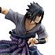 MegaHouse G.E.M. Series NARUTO Shippuden Uchiha Sasuke Shinobi Taisen Ver. PVC Figure gallery thumbnail