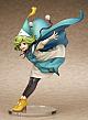 ques Q Tongari Boushi no Atelier Coco 1/6 Plastic Figure gallery thumbnail
