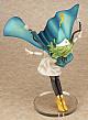ques Q Tongari Boushi no Atelier Coco 1/6 Plastic Figure gallery thumbnail