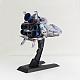 PLUM PMOA R-TYPE FINAL R-9A (Arrow Head) 1/100 Plastic Kit gallery thumbnail