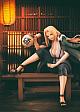 MegaHouse NARUTO GALS NARUTO Shippuden Tsunade Ver.2 Plastic Figure gallery thumbnail