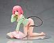 ALTER To LOVE-ru Darkness Momo Belia Deviluke Pajama Ver. 1/7 Plastic Figure gallery thumbnail