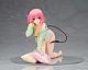 ALTER To LOVE-ru Darkness Momo Belia Deviluke Pajama Ver. 1/7 Plastic Figure gallery thumbnail