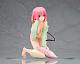 ALTER To LOVE-ru Darkness Momo Belia Deviluke Pajama Ver. 1/7 Plastic Figure gallery thumbnail