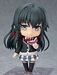 GOOD SMILE COMPANY (GSC) Yahari Ore no Seishun Love-comi wa Machigatteiru. Kan Nendoroid Yukinoshita Yukino gallery thumbnail