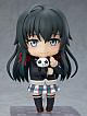 GOOD SMILE COMPANY (GSC) Yahari Ore no Seishun Love-comi wa Machigatteiru. Kan Nendoroid Yukinoshita Yukino gallery thumbnail