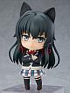 GOOD SMILE COMPANY (GSC) Yahari Ore no Seishun Love-comi wa Machigatteiru. Kan Nendoroid Yukinoshita Yukino gallery thumbnail