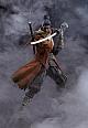 MAX FACTORY SEKIRO: SHADOWS DIE TWICE figma Sekiro DX Edition gallery thumbnail