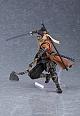 MAX FACTORY SEKIRO: SHADOWS DIE TWICE figma Sekiro DX Edition gallery thumbnail
