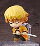 GOOD SMILE COMPANY (GSC) Kimetsu no Yaiba Nendoroid Agatsuma Zenitsu gallery thumbnail