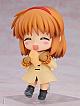 GOOD SMILE COMPANY (GSC) Kanon Nendoroid Tsukimiya Ayu gallery thumbnail
