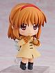 GOOD SMILE COMPANY (GSC) Kanon Nendoroid Tsukimiya Ayu gallery thumbnail