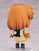 GOOD SMILE COMPANY (GSC) Kanon Nendoroid Tsukimiya Ayu gallery thumbnail