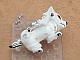 MAX FACTORY Okami Nendoroid Amaterasu DX Ver. gallery thumbnail