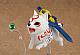 MAX FACTORY Okami Nendoroid Amaterasu DX Ver. gallery thumbnail