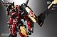 CCSTOYS MORTAL MIND Sereis Tengen Toppa Gurren-Lagann Gurren-Lagann Gokin Action Figure gallery thumbnail
