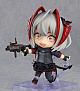 GOOD SMILE ARTS Shanghai Arknights Nendoroid W gallery thumbnail